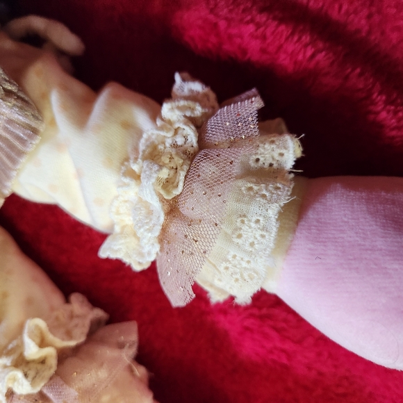 Matilda Jane doll - Picture 5 of 11